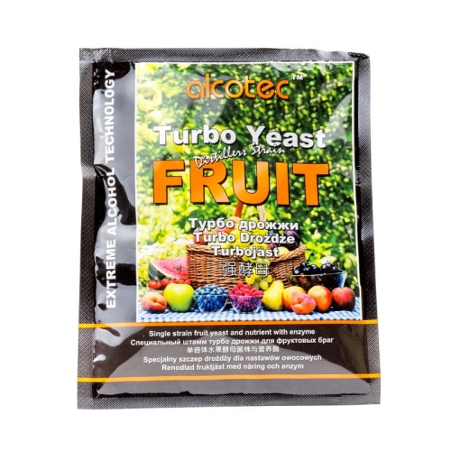 Fermentacja, Domowa produkcja alkoholu, Hobby, Alkohole tradycyjne, Gorzelnictwo