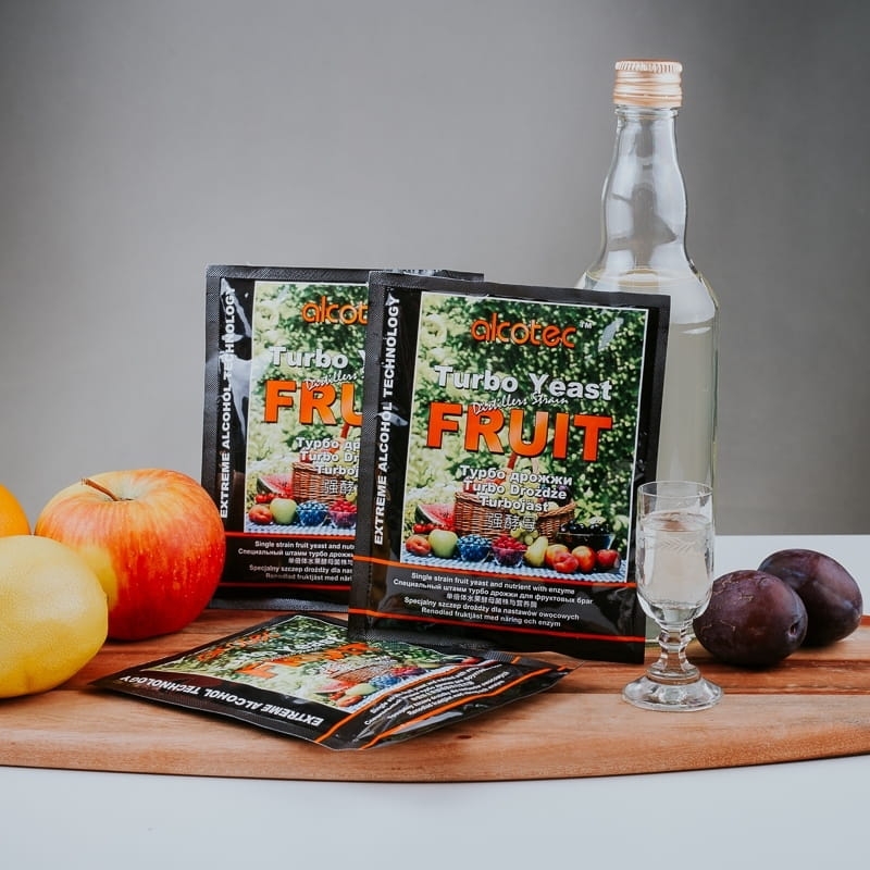 Fermentacja, Domowa produkcja alkoholu, Hobby, Alkohole tradycyjne, Gorzelnictwo