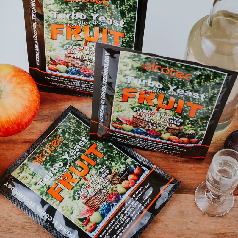 Fermentacja, Domowa produkcja alkoholu, Hobby, Alkohole tradycyjne, Gorzelnictwo