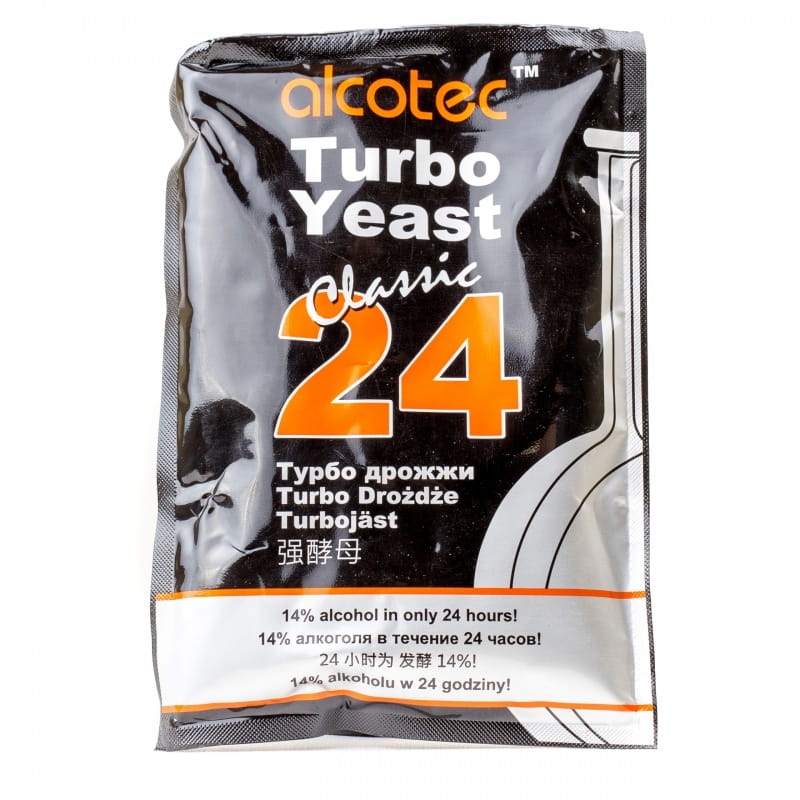 Fermentacja, Domowa produkcja alkoholu, Hobby, Alkohole tradycyjne, Gorzelnictwo