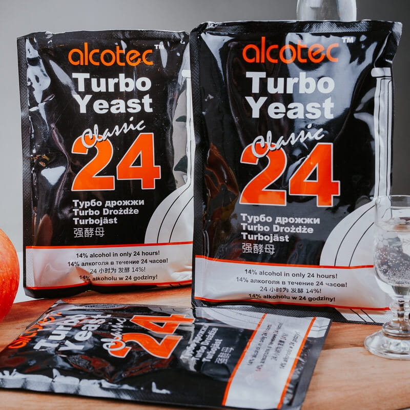 Fermentacja, Domowa produkcja alkoholu, Hobby, Alkohole tradycyjne, Gorzelnictwo