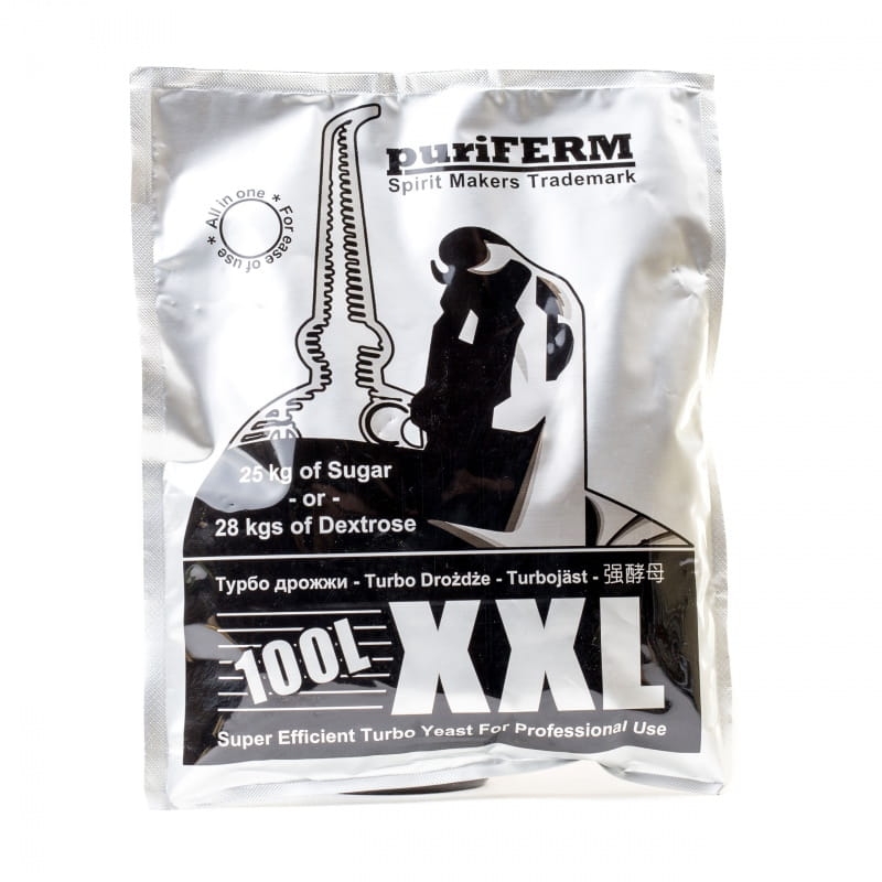 Fermentacja, Domowa produkcja alkoholu, Hobby, Alkohole tradycyjne, Gorzelnictwo