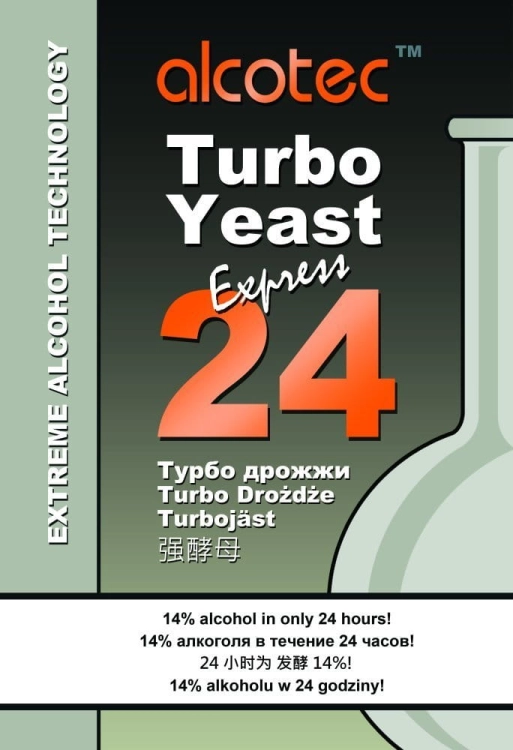 fermentacja, domowa produkcja, alkohol, gorzelnictwo