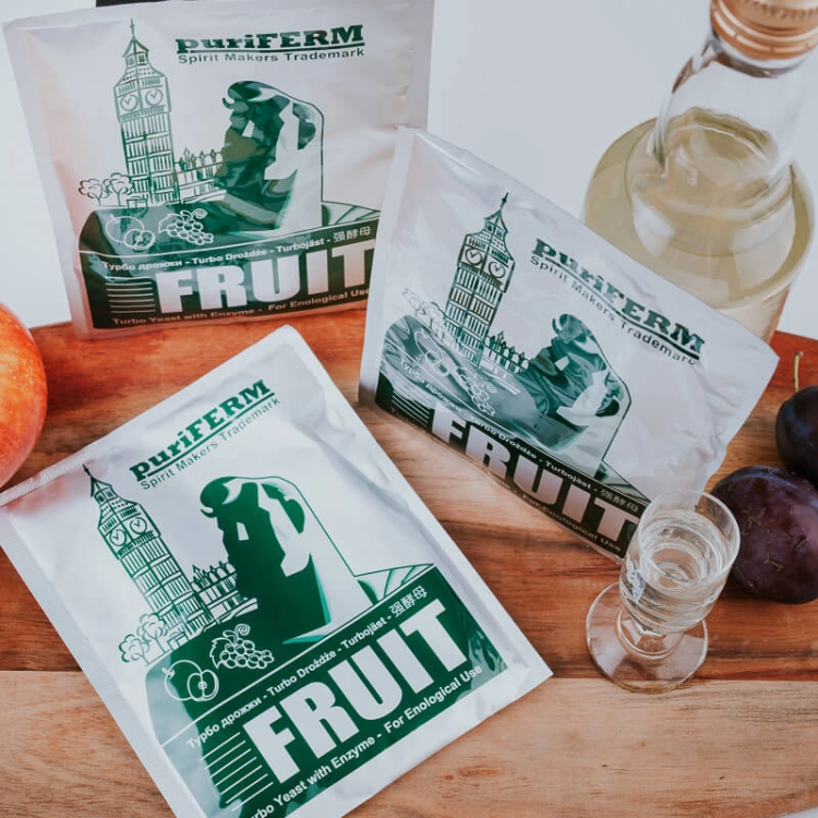 Fermentacja, Domowa produkcja alkoholu, Hobby, Alkohole tradycyjne, Gorzelnictwo