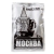 Fermentacja, Domowa produkcja alkoholu, Hobby, Alkohole tradycyjne, Gorzelnictwo