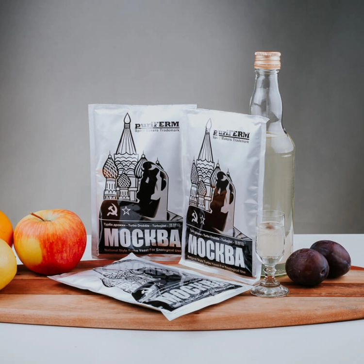 Fermentacja, Domowa produkcja alkoholu, Hobby, Alkohole tradycyjne, Gorzelnictwo