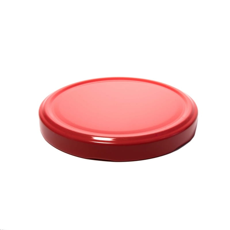 Bezpieczeństwo i szczelność, Domowe przetwory i konserwowanie, Ekologiczne przechowywanie, Sezonowe przygotowania, Zamknięcie świeżości