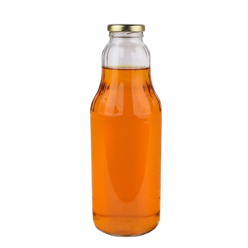 Butelka na sok Fruit 1000 ml fi 43