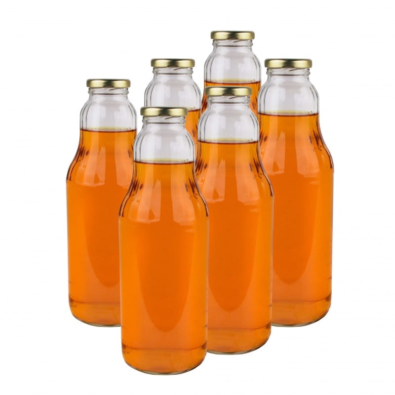 butelka-na-sok-fruit-1000ml