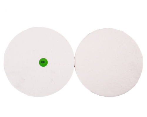 Wkładka filtracyjna Beer 2000 do usuwania zanieczyszczeń