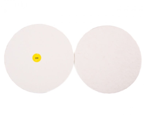 Wkładka filtracyjna Medium 500 do usuwania zanieczyszczeń