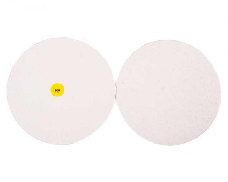 czystość, klarowność, akcesoria, domowa produkcja, piwowarstwo, alkohol