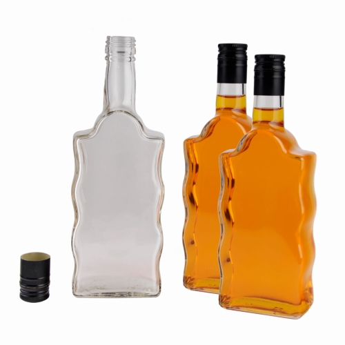 Bimber, Tradycja, Rzemieślniczy alkohol, Domowa produkcja, Alkohol, Winiarstwo
