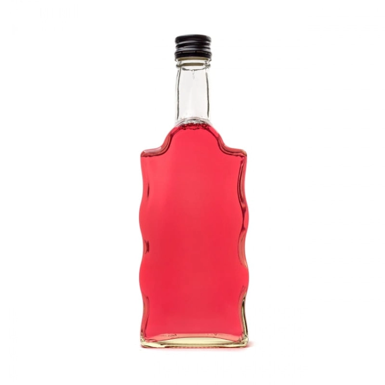 Bimber, Tradycja, Rzemieślniczy alkohol, Domowa produkcja, Alkohol, Winiarstwo