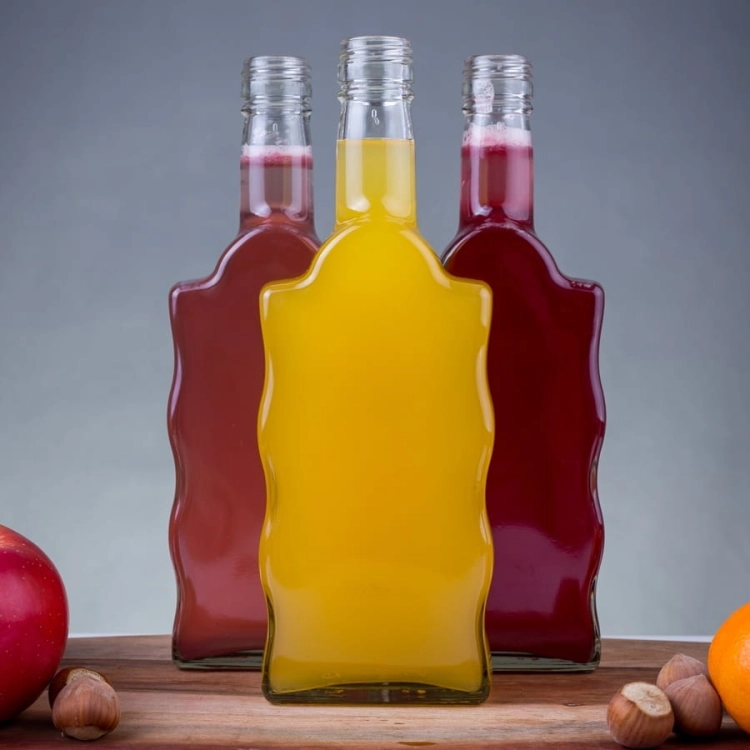 Bimber, Tradycja, Rzemieślniczy alkohol, Domowa produkcja, Alkohol, Winiarstwo