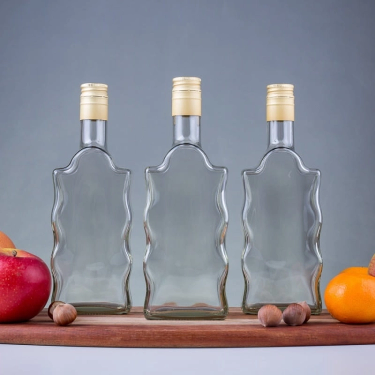 Bimber, Tradycja, Rzemieślniczy alkohol, Domowa produkcja, Alkohol, Winiarstwo