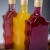 Bimber, Tradycja, Rzemieślniczy alkohol, Domowa produkcja, Alkohol, Winiarstwo