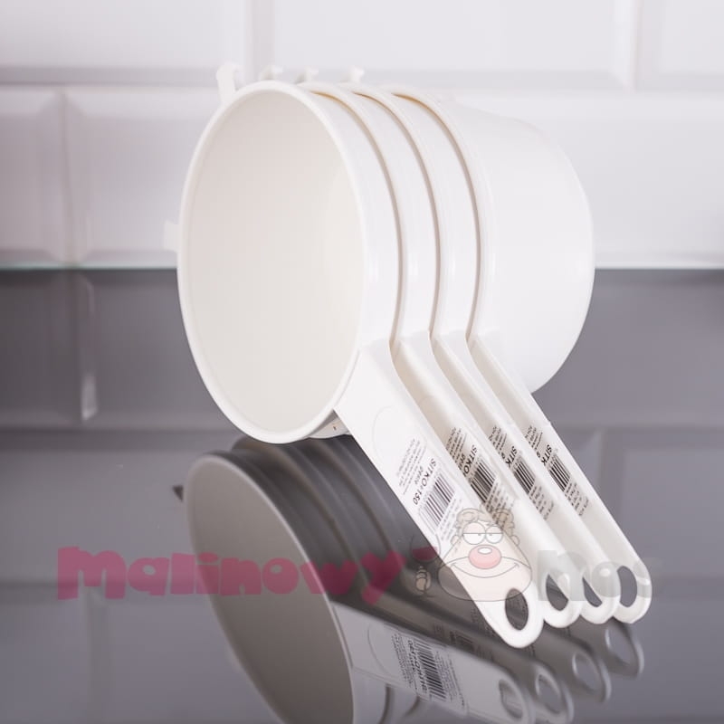 akcesoria, sprzęt, domowa produkcja, alkohol, sitko