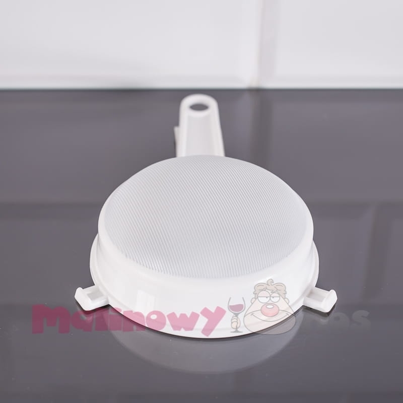 akcesoria, sprzęt, domowa produkcja, alkohol, sitko