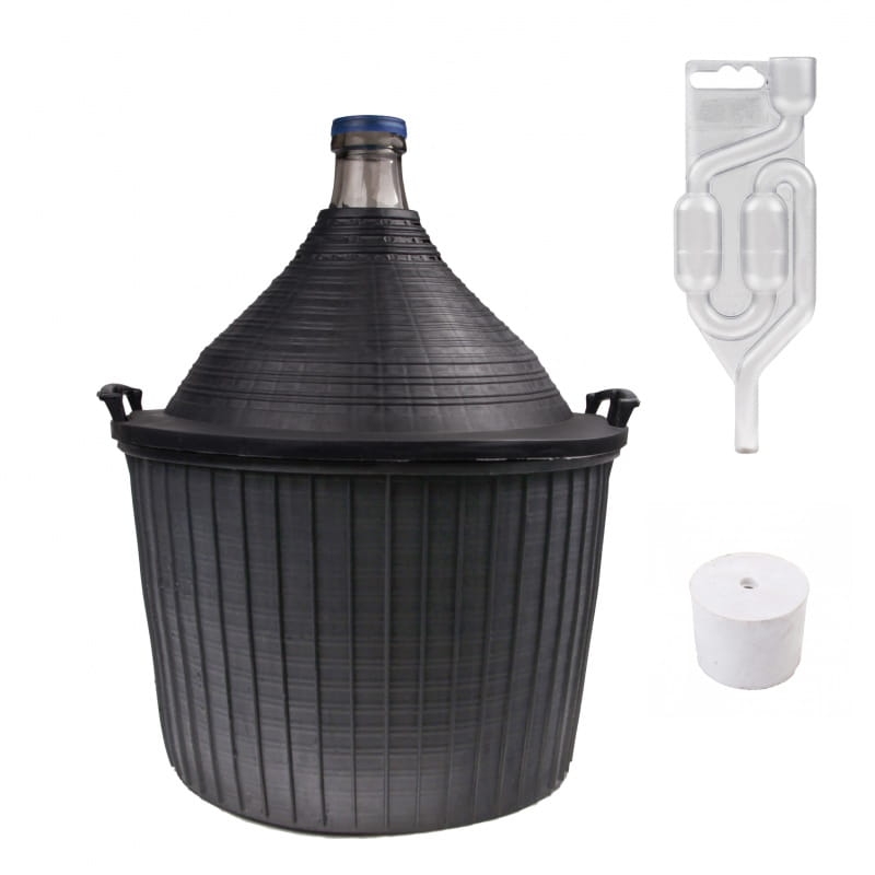 sprzęt, akcesoria, domowa produkcja, winiarstwo, alkohol, fermentacja, przechowywanie