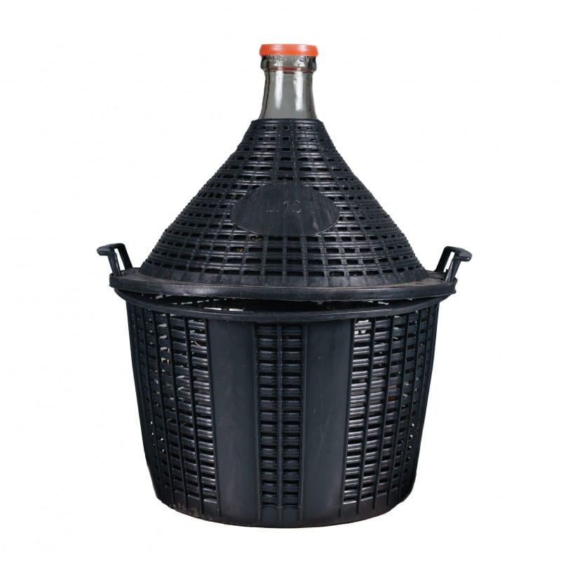 sprzęt, akcesoria, domowa produkcja, winiarstwo, alkohol, fermentacja, przechowywanie