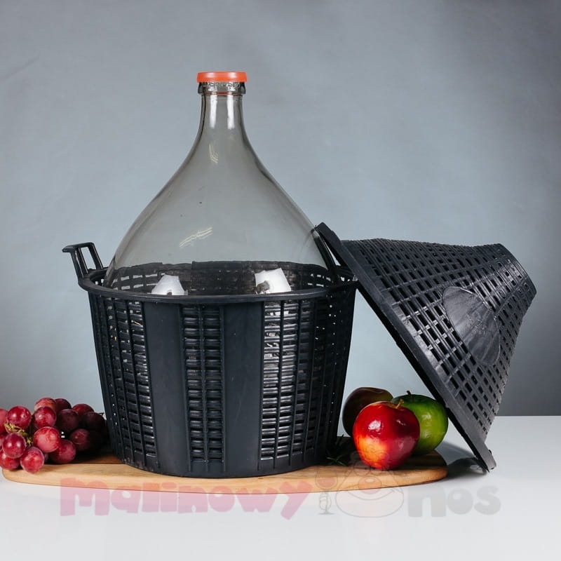 sprzęt, akcesoria, domowa produkcja, winiarstwo, alkohol, fermentacja, przechowywanie