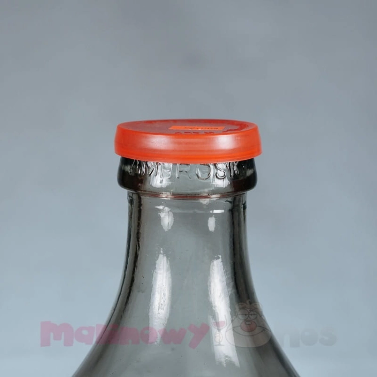 sprzęt, akcesoria, domowa produkcja, winiarstwo, alkohol, fermentacja, przechowywanie