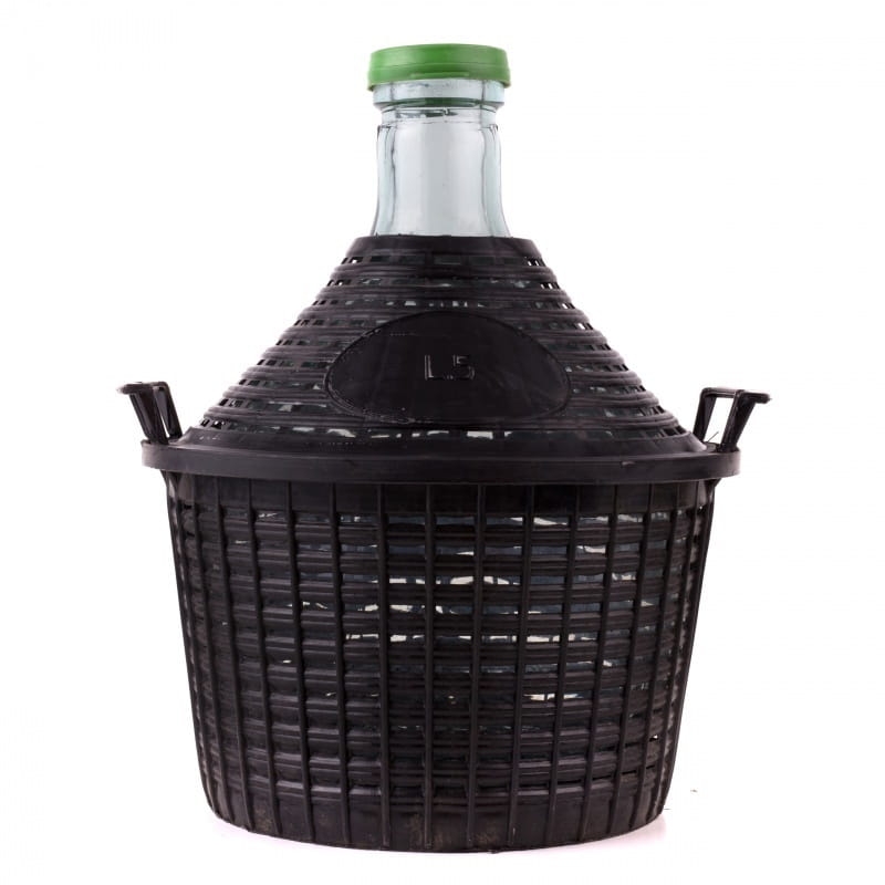 sprzęt, akcesoria, domowa produkcja, winiarstwo, alkohol, fermentacja, przechowywanie