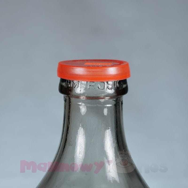 sprzęt, akcesoria, domowa produkcja, winiarstwo, alkohol, fermentacja, przechowywanie