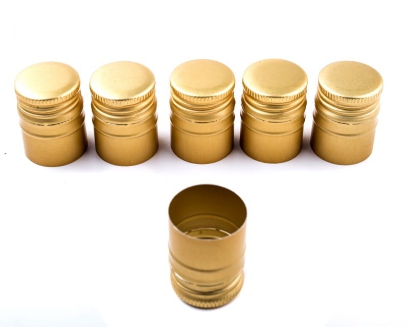 Bezpieczne zamknięcie, Przechowywanie i konserwacja, Ekologia, Ochrona przed utratą świeżości