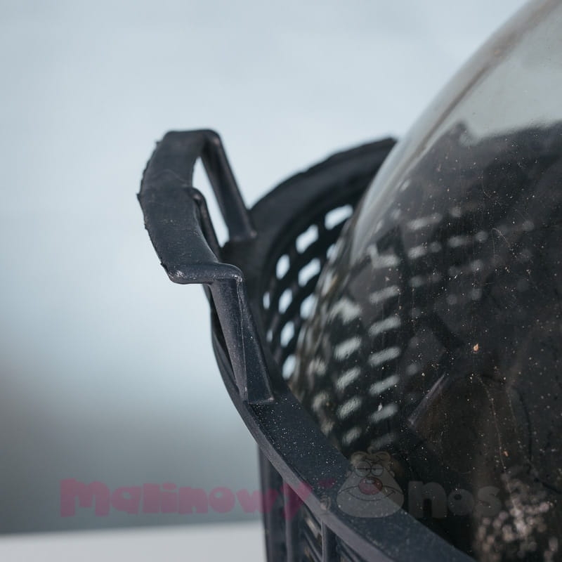 sprzęt, akcesoria, domowa produkcja, winiarstwo, alkohol, fermentacja, przechowywanie