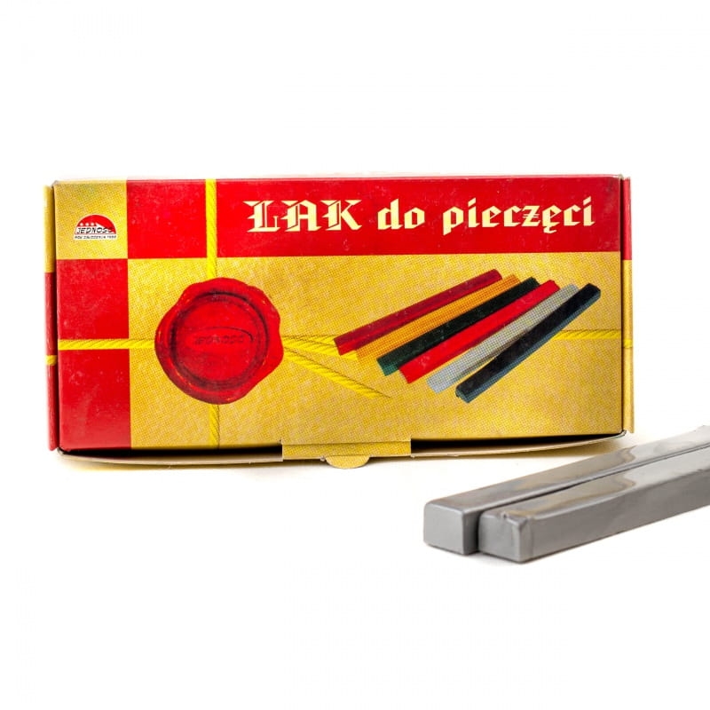 Dekoracja, Zrób to sam, Zdobienie butelek, Ozdoba