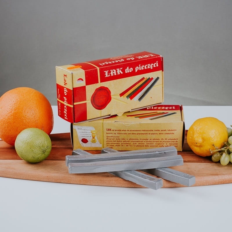 Dekoracja, Zrób to sam, Zdobienie butelek, Ozdoba