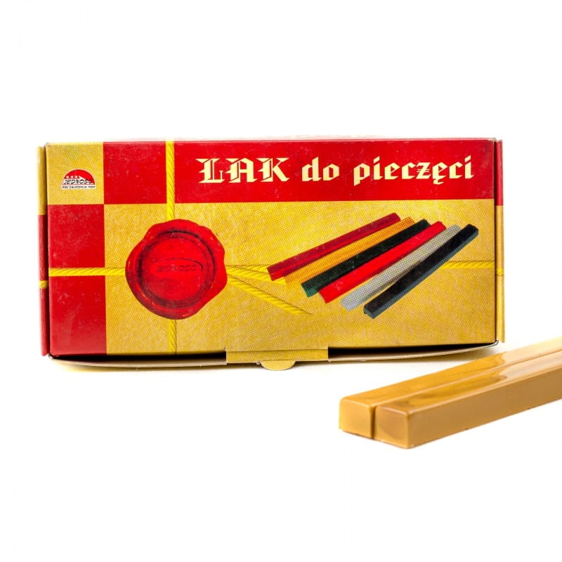 Dekoracja, Zrób to sam, Zdobienie butelek, Ozdoba