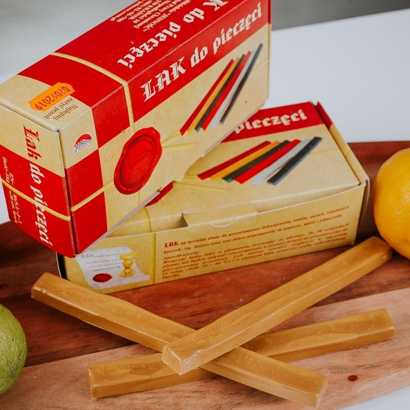 Dekoracja, Zrób to sam, Zdobienie butelek, Ozdoba