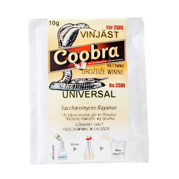 Fermentacja cydru, Domowa produkcja alkoholu, Hobby, Alkohole tradycyjne, Cydr