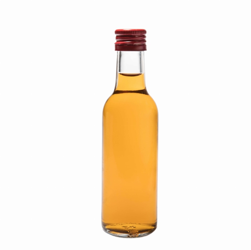 Bimber, Tradycja, Rzemieślniczy alkohol, Domowa produkcja, Alkohol, Winiarstwo