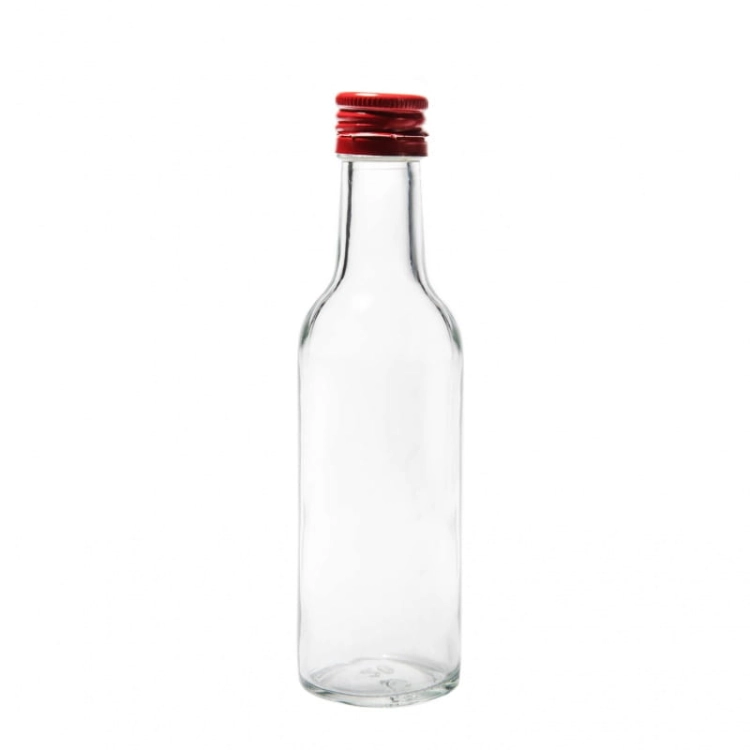 Bimber, Tradycja, Rzemieślniczy alkohol, Domowa produkcja, Alkohol, Winiarstwo