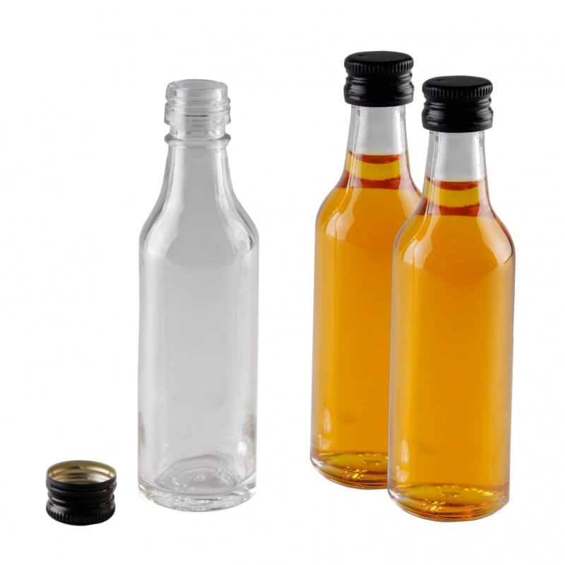 Bimber, Tradycja, Rzemieślniczy alkohol, Domowa produkcja, Alkohol, Winiarstwo