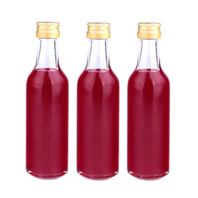 Bimber, Tradycja, Rzemieślniczy alkohol, Domowa produkcja, Alkohol, Winiarstwo