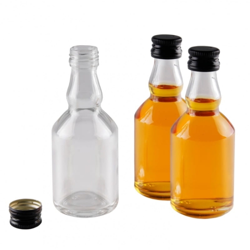Bimber, Tradycja, Rzemieślniczy alkohol, Domowa produkcja, Alkohol, Winiarstwo