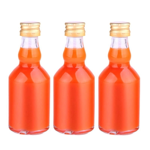 Bimber, Tradycja, Rzemieślniczy alkohol, Domowa produkcja, Alkohol, Winiarstwo