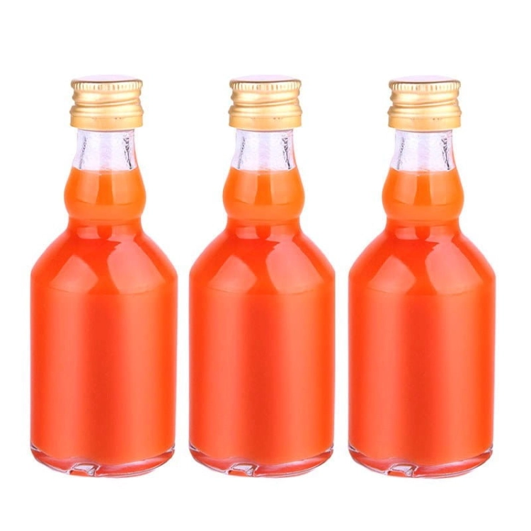 Bimber, Tradycja, Rzemieślniczy alkohol, Domowa produkcja, Alkohol, Winiarstwo