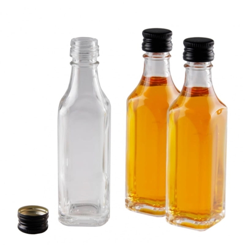 butelka-miniaturowa-katowka-50ml-fi18-na-wodke-nalewke