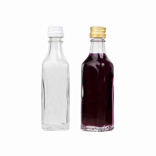 katowka-50ml