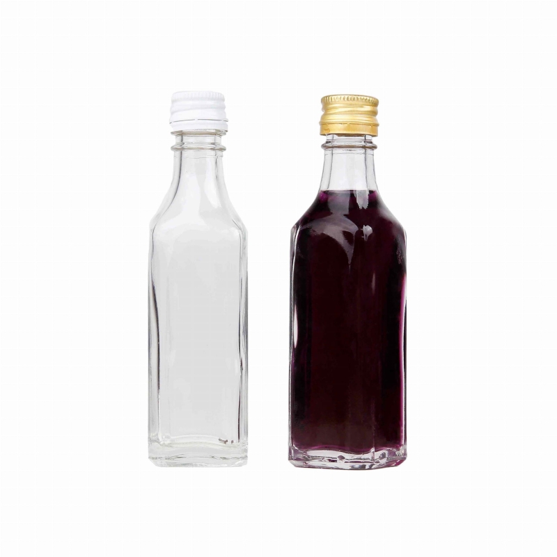 katowka-50ml