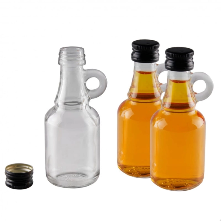 butelka-miniaturowa-gallone-40ml-fi18-na-bimber-nalewke