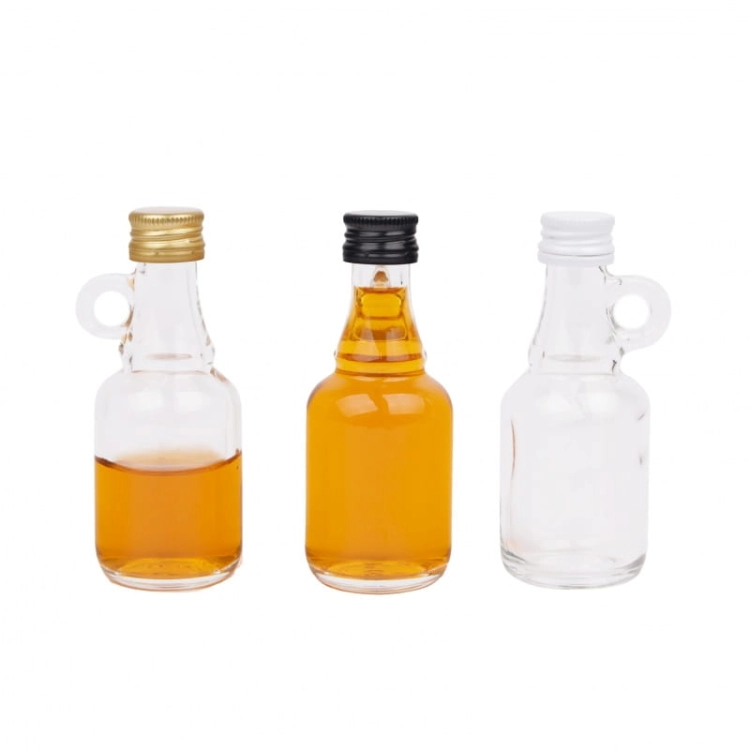 miniaturowa-buteleczka-gallone-40ml