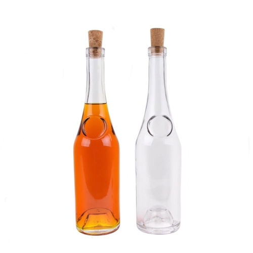 butelka-raj-500ml