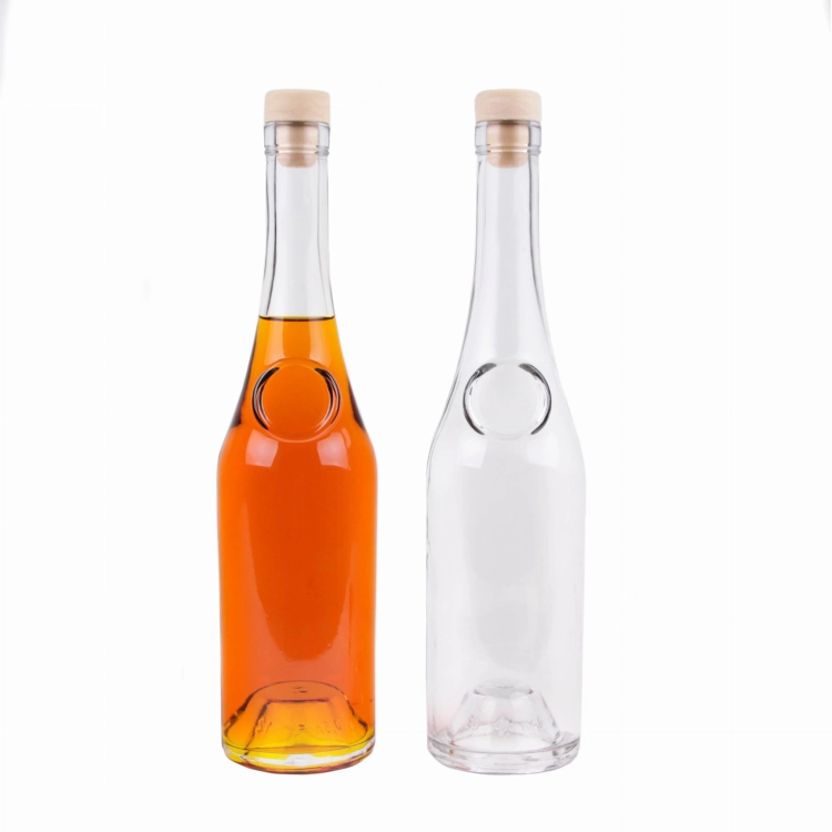 butelka-raj-500ml-na-korek